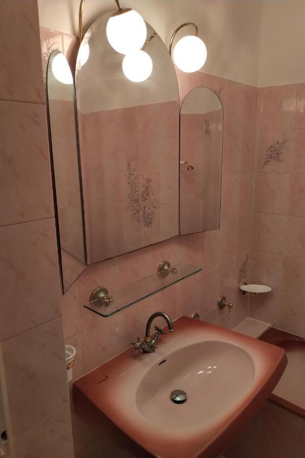 Magnifique Appartement Jean Medecin/Notre Dame Nice Ngoại thất bức ảnh