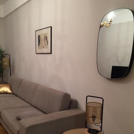 Magnifique Appartement Jean Medecin/Notre Dame Nice Ngoại thất bức ảnh