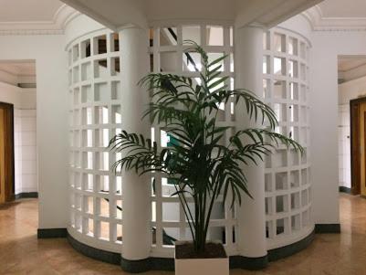 Magnifique Appartement Jean Medecin/Notre Dame Nice Ngoại thất bức ảnh