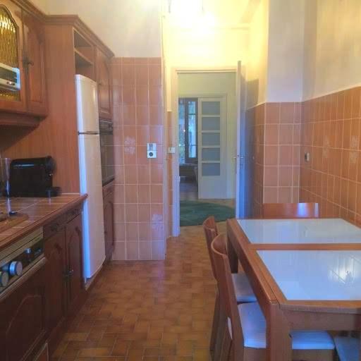 Magnifique Appartement Jean Medecin/Notre Dame Nice Ngoại thất bức ảnh