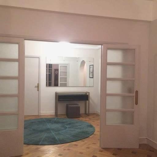 Magnifique Appartement Jean Medecin/Notre Dame Nice Ngoại thất bức ảnh