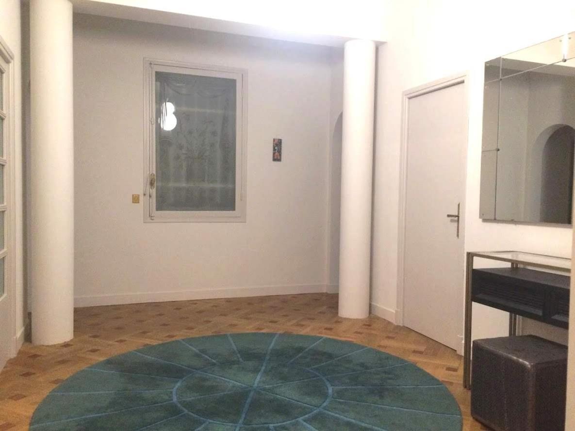Magnifique Appartement Jean Medecin/Notre Dame Nice Ngoại thất bức ảnh